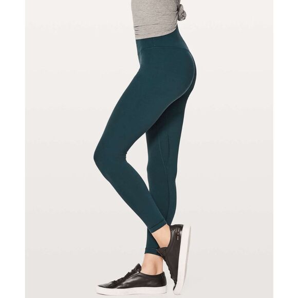 271- EUC Size 4 Lululemon Align Pant - Picture 1 of 3
